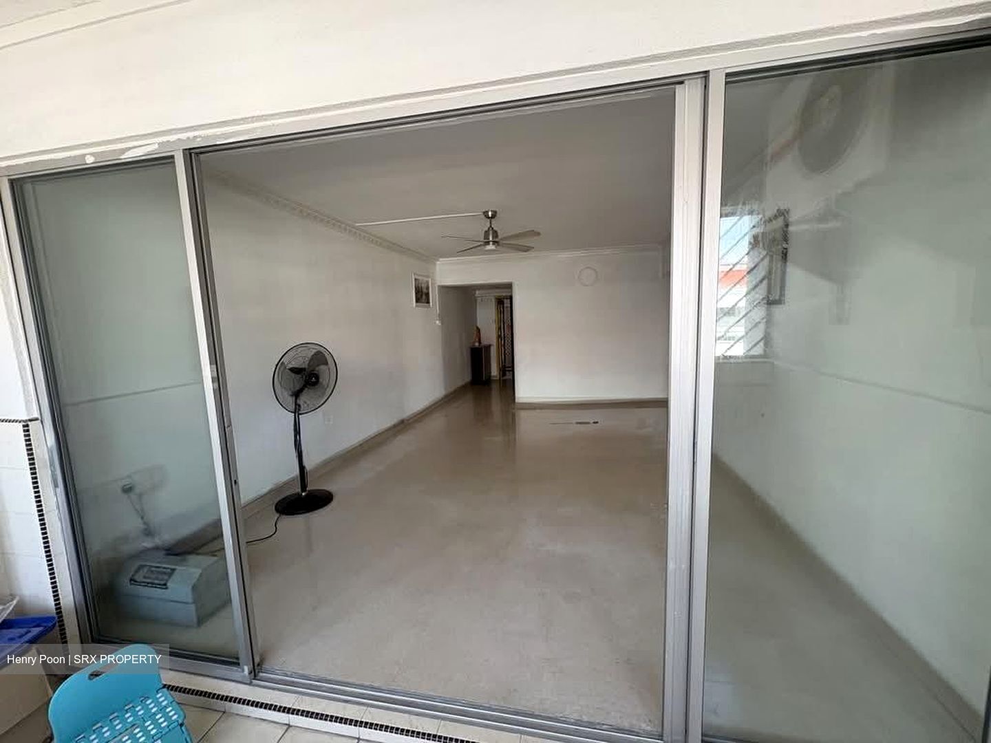 Blk 430 Tampines Street 41 (Tampines), HDB Executive #572050701